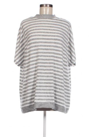 Damen Shirt C&A, Größe XL, Farbe Mehrfarbig, Preis 7,27 €