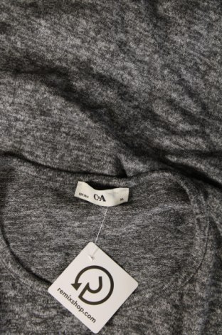 Γυναικεία μπλούζα C&A, Μέγεθος XL, Χρώμα Πολύχρωμο, Τιμή 4,47 €