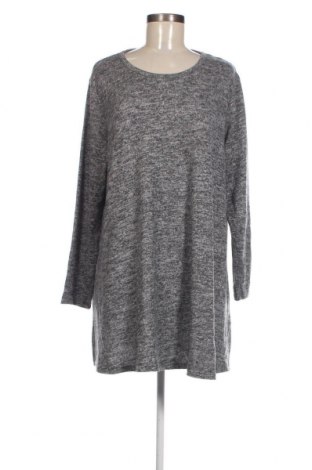 Γυναικεία μπλούζα C&A, Μέγεθος XL, Χρώμα Πολύχρωμο, Τιμή 4,47 €