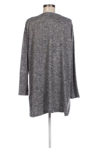 Damen Shirt C&A, Größe XL, Farbe Mehrfarbig, Preis 4,49 €