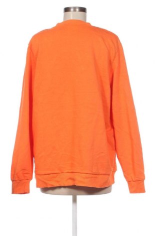 Γυναικεία μπλούζα C&A, Μέγεθος L, Χρώμα Πορτοκαλί, Τιμή 11,75 €