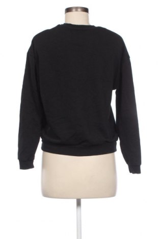 Damen Shirt C&A, Größe XS, Farbe Schwarz, Preis 13,22 €