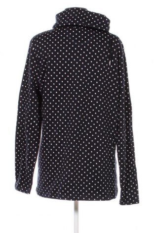 Γυναικεία μπλούζα C&A, Μέγεθος L, Χρώμα Μπλέ, Τιμή 4,58 €