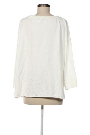 Damen Shirt C&A, Größe L, Farbe Weiß, Preis € 2,78