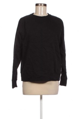 Γυναικεία μπλούζα C&A, Μέγεθος M, Χρώμα Μαύρο, Τιμή 3,41 €