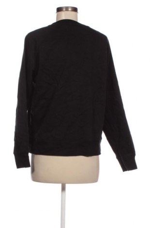Дамска блуза C&A, Размер M, Цвят Черен, Цена 4,75 лв.