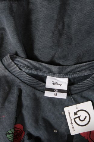Γυναικεία μπλούζα C&A, Μέγεθος M, Χρώμα Γκρί, Τιμή 3,29 €
