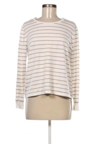 Γυναικεία μπλούζα C&A, Μέγεθος S, Χρώμα Λευκό, Τιμή 2,94 €