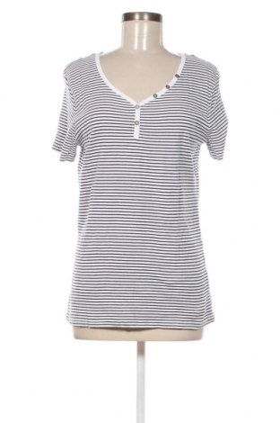 Damen Shirt C&A, Größe XL, Farbe Mehrfarbig, Preis 7,93 €