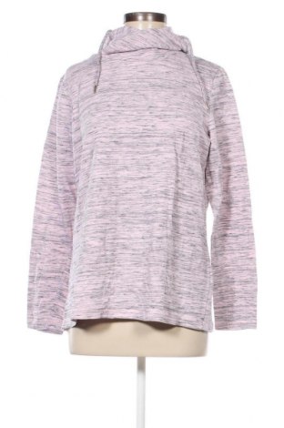 Damen Shirt C&A, Größe M, Farbe Mehrfarbig, Preis € 13,22