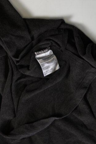 Damen Shirt C&A, Größe M, Farbe Grau, Preis 2,64 €