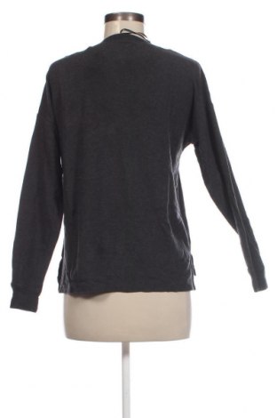 Γυναικεία μπλούζα C&A, Μέγεθος M, Χρώμα Γκρί, Τιμή 2,82 €
