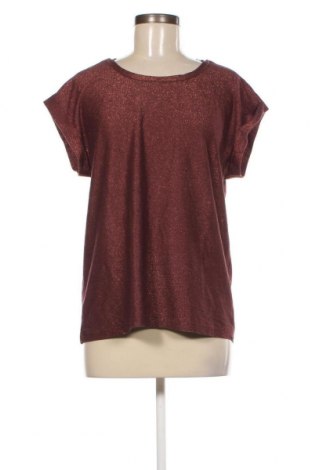 Дамска блуза CKS, Размер L, Цвят Червен, Цена 19,20 лв.