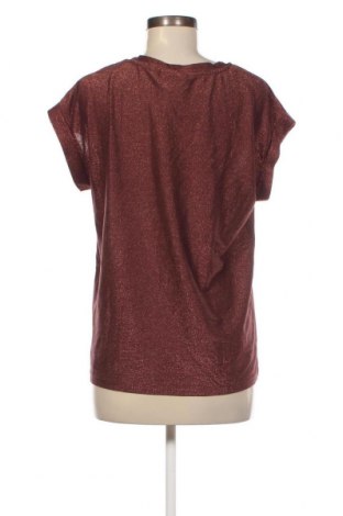 Γυναικεία μπλούζα CKS, Μέγεθος L, Χρώμα Κόκκινο, Τιμή 11,88 €