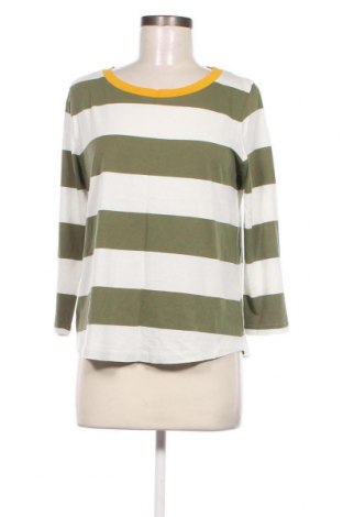 Damen Shirt COS, Größe M, Farbe Mehrfarbig, Preis € 24,55
