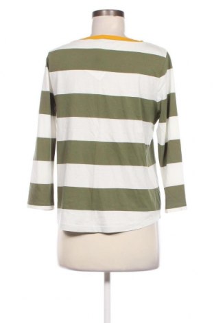 Γυναικεία μπλούζα COS, Μέγεθος M, Χρώμα Πολύχρωμο, Τιμή 24,55 €