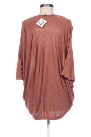 Damen Shirt COS, Größe L, Farbe Braun, Preis 26,74 €