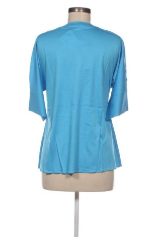 Damen Shirt COS, Größe XS, Farbe Blau, Preis € 30,62