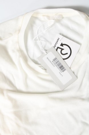 Damen Shirt COS, Größe S, Farbe Weiß, Preis € 33,40