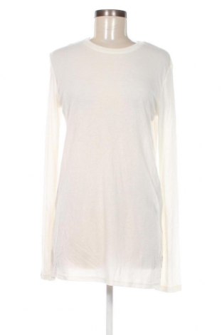 Γυναικεία μπλούζα COS, Μέγεθος S, Χρώμα Λευκό, Τιμή 33,40 €