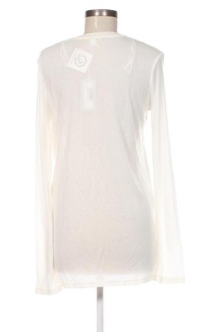 Γυναικεία μπλούζα COS, Μέγεθος S, Χρώμα Λευκό, Τιμή 33,40 €