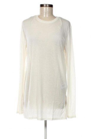 Damen Shirt COS, Größe M, Farbe Ecru, Preis € 44,54