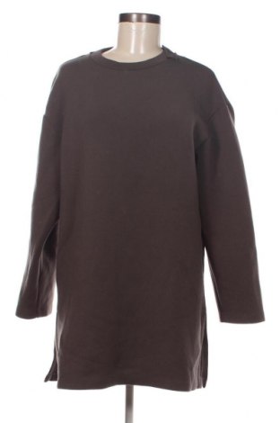 Γυναικεία μπλούζα COS, Μέγεθος XS, Χρώμα Πράσινο, Τιμή 17,81 €