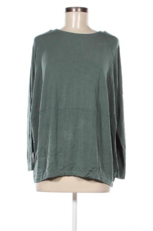 Bluză de femei COS, Mărime S, Culoare Verde, Preț 94,73 Lei