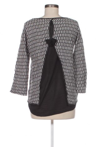 Γυναικεία μπλούζα CWK, Μέγεθος M, Χρώμα Πολύχρωμο, Τιμή 2,35 €