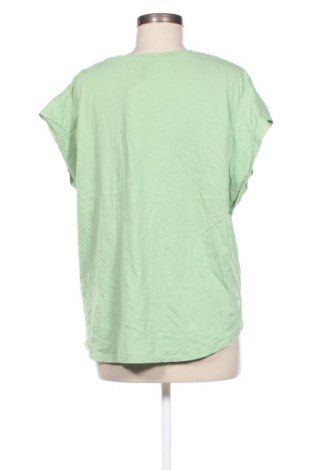 Damen Shirt Calliope, Größe XL, Farbe Grün, Preis € 4,96