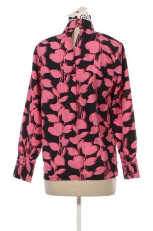 Γυναικεία μπλούζα Calliope, Μέγεθος S, Χρώμα Πολύχρωμο, Τιμή 7,14 €