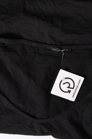 Damen Shirt Calliope, Größe M, Farbe Schwarz, Preis 13,22 €