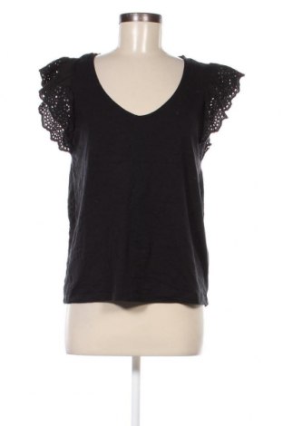 Дамска блуза Calliope, Размер M, Цвят Черен, Цена 8,55 лв.