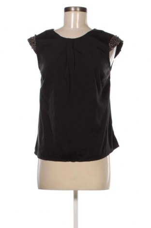Damen Shirt Calliope, Größe M, Farbe Schwarz, Preis € 9,74