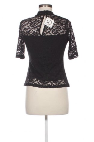 Damen Shirt Calliope, Größe M, Farbe Schwarz, Preis 4,37 €
