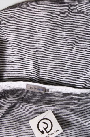 Damen Shirt Calvin Klein Jeans, Größe S, Farbe Mehrfarbig, Preis 43,14 €