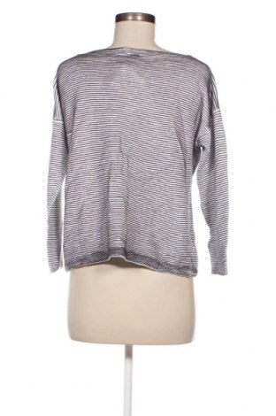 Damen Shirt Calvin Klein Jeans, Größe S, Farbe Mehrfarbig, Preis 43,14 €