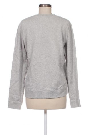 Damen Shirt Calvin Klein Jeans, Größe XL, Farbe Grau, Preis € 43,14