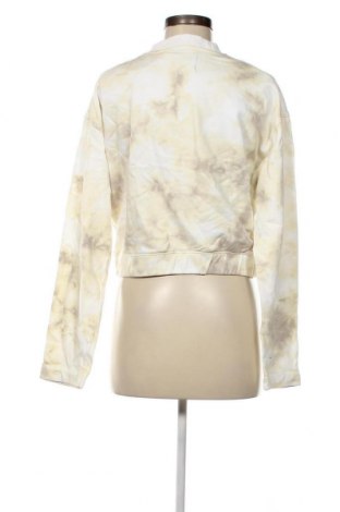Дамска блуза Calvin Klein Jeans, Размер L, Цвят Многоцветен, Цена 62,00 лв.