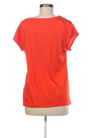 Дамска блуза Camaieu, Размер M, Цвят Оранжев, Цена 3,99 лв.