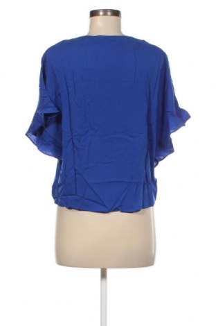 Damen Shirt Camaieu, Größe S, Farbe Blau, Preis € 5,75