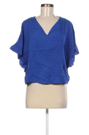 Damen Shirt Camaieu, Größe M, Farbe Blau, Preis € 15,98