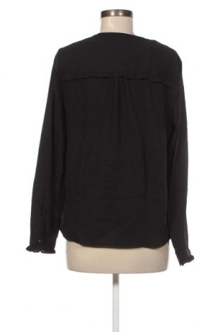 Damen Shirt Camaieu, Größe M, Farbe Schwarz, Preis 3,36 €