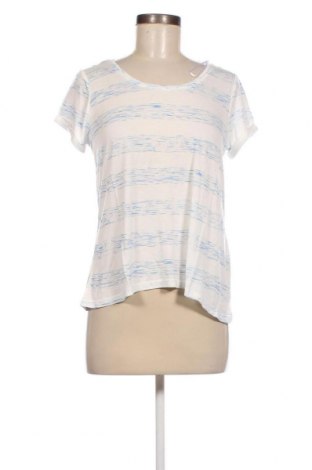 Γυναικεία μπλούζα Camaieu, Μέγεθος S, Χρώμα Πολύχρωμο, Τιμή 2,72 €