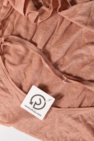Bluză de femei Camaieu, Mărime S, Culoare Mov deschis, Preț 29,57 Lei