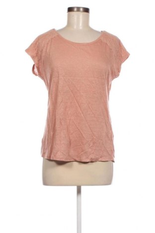 Damen Shirt Camaieu, Größe S, Farbe Aschrosa, Preis € 4,63