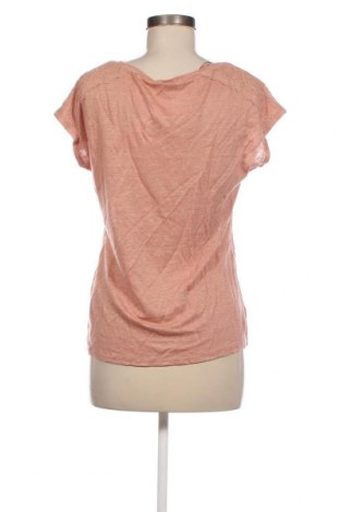 Damen Shirt Camaieu, Größe S, Farbe Aschrosa, Preis € 4,63