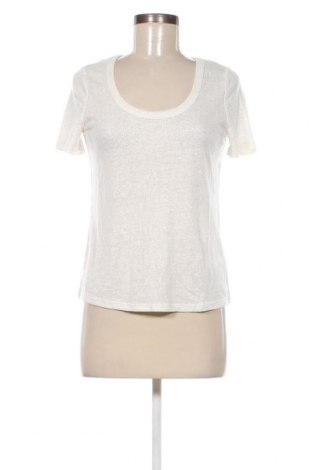 Γυναικεία μπλούζα Camaieu, Μέγεθος XS, Χρώμα Ασημί, Τιμή 4,47 €