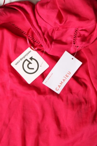 Damen Shirt Camaieu, Größe S, Farbe Rosa, Preis € 15,98