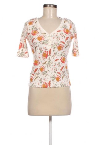 Damen Shirt Camaieu, Größe S, Farbe Mehrfarbig, Preis € 5,59